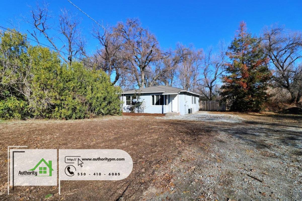 House for rent at 5499 Balls Ferry Rd, Anderson, CA 96007