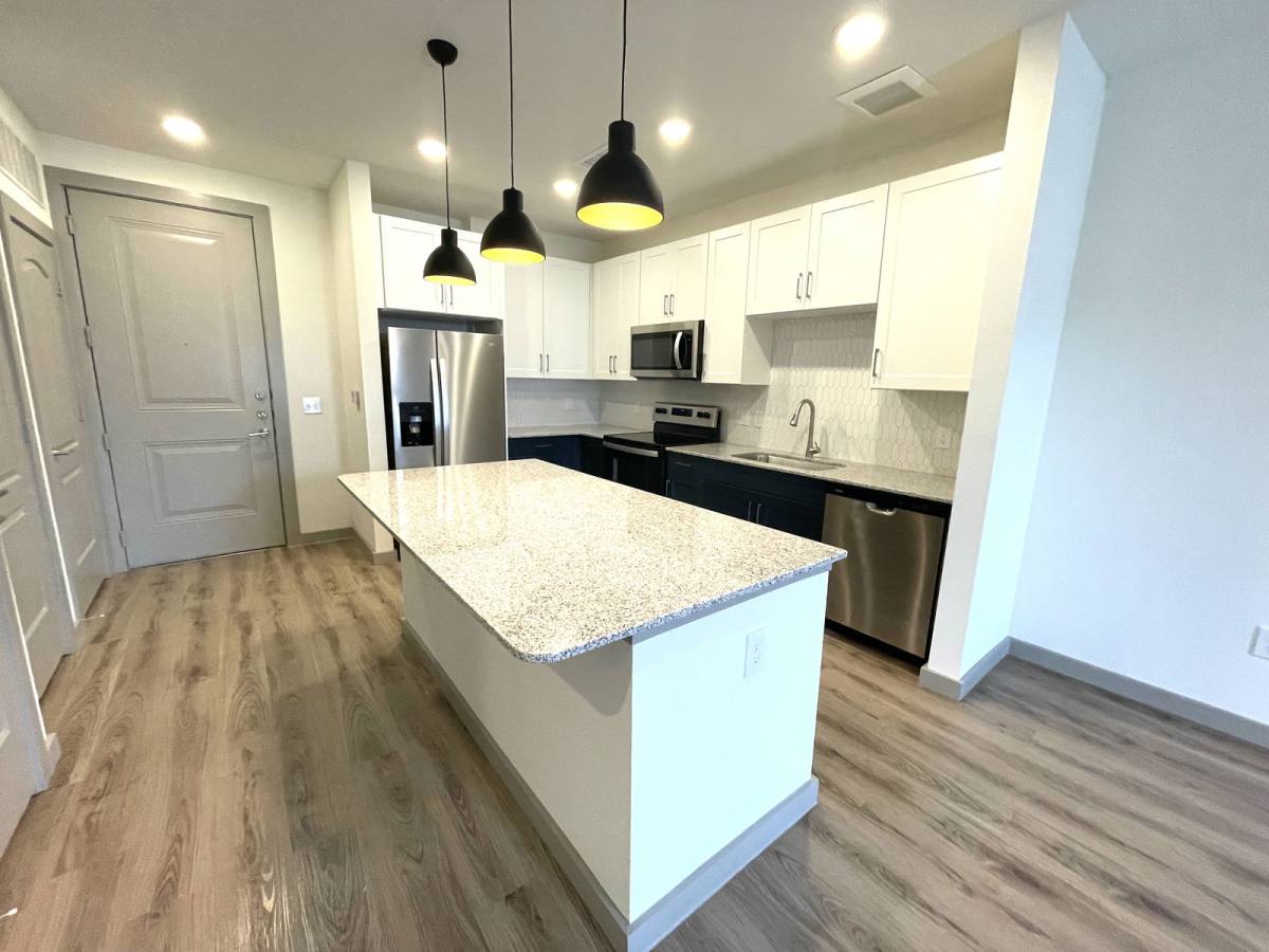 House for rent at 2514 Bell Gin Rd, Georgetown, TX 78626
