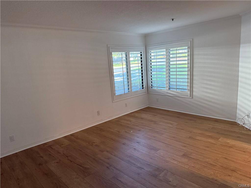 Condo for rent at 950 Cagney Lane #106, Newport Beach, CA 92663