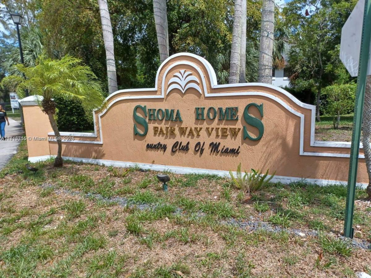 Apartment for rent at 7070 NW 177th St #101, Hialeah, FL 33015