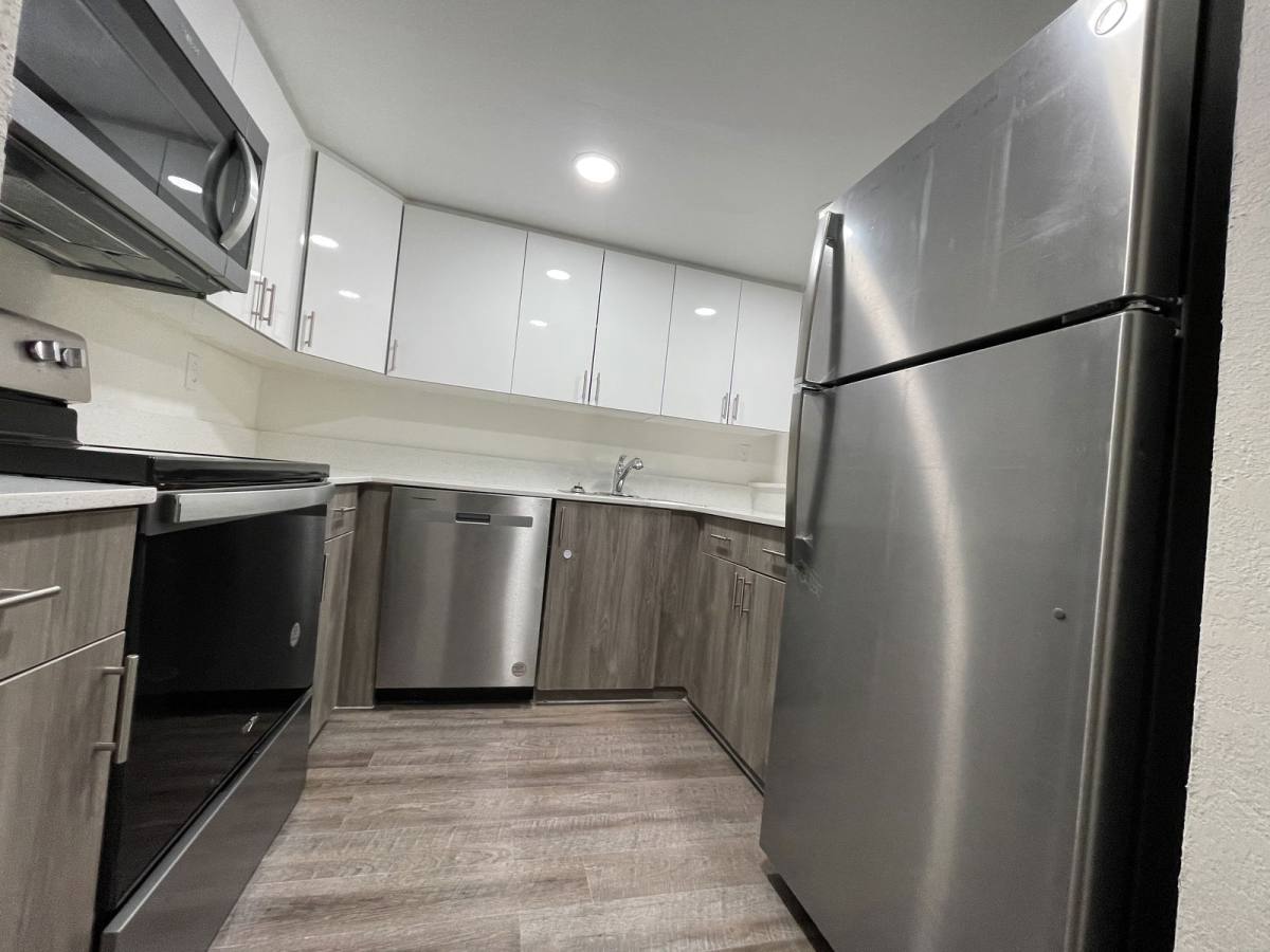 House for rent at 19455 NE 10th Ave, Miami, FL 33179