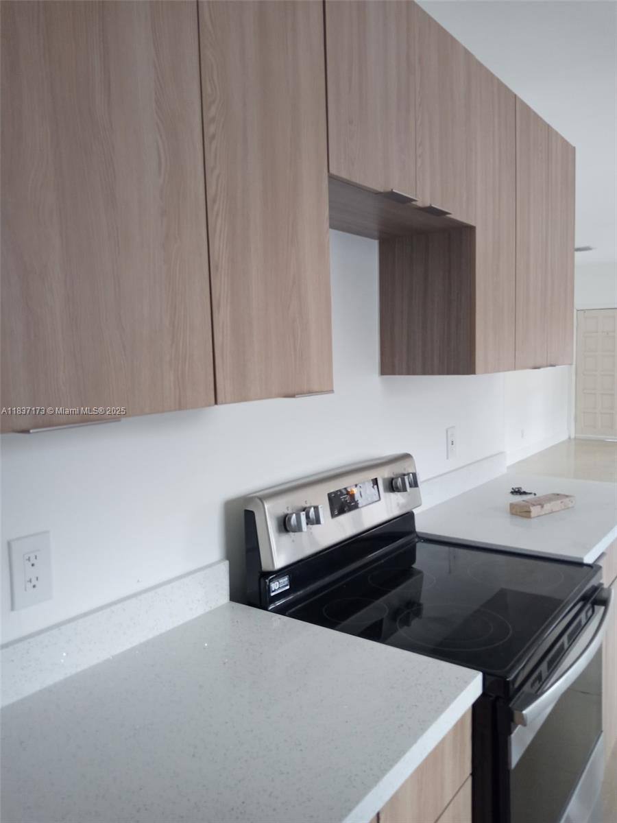 House for rent at 248 E 3rd St, Hialeah, FL 33010