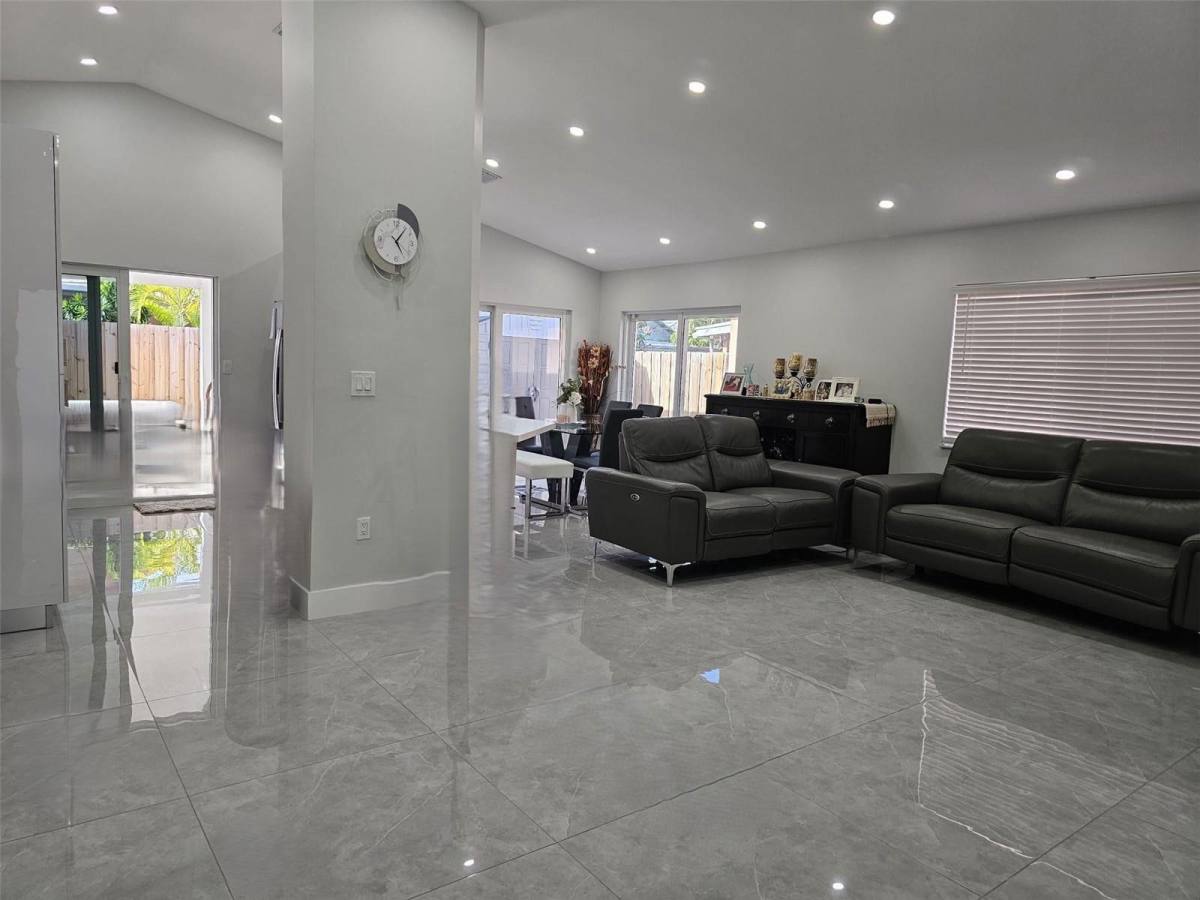 House for rent at 14263 SW 177th Ave, Miami, FL 33196