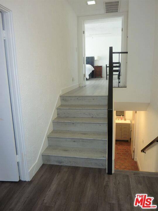 Townhouse for rent at 13065 Mindanao Way #12, Marina Del Rey, CA 90292