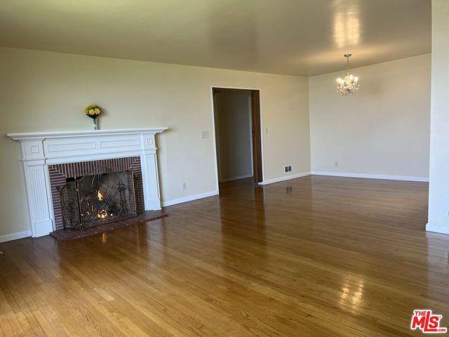 House for rent at 214 Bellino Dr, Pacific Palisades, CA 90272
