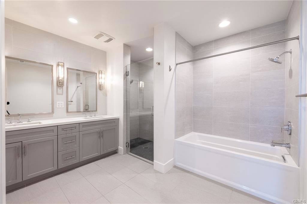 House for rent at 1920 S Pacific Coast Highway 208, Redondo Beach, CA 90277