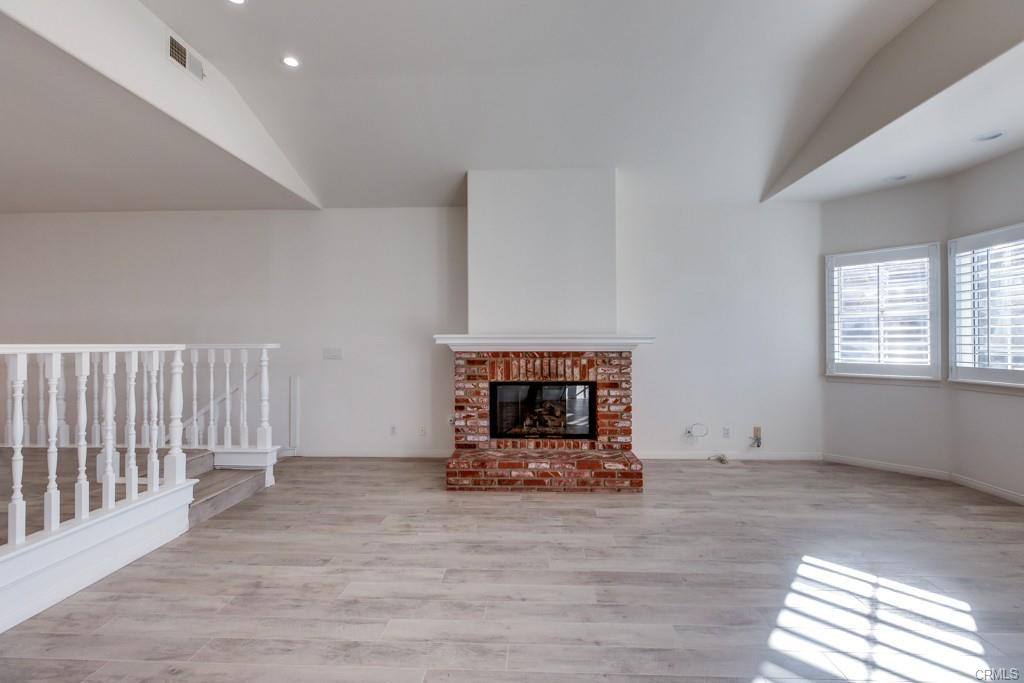 House for rent at 645 Longfellow Ave, Hermosa Beach, CA 90254