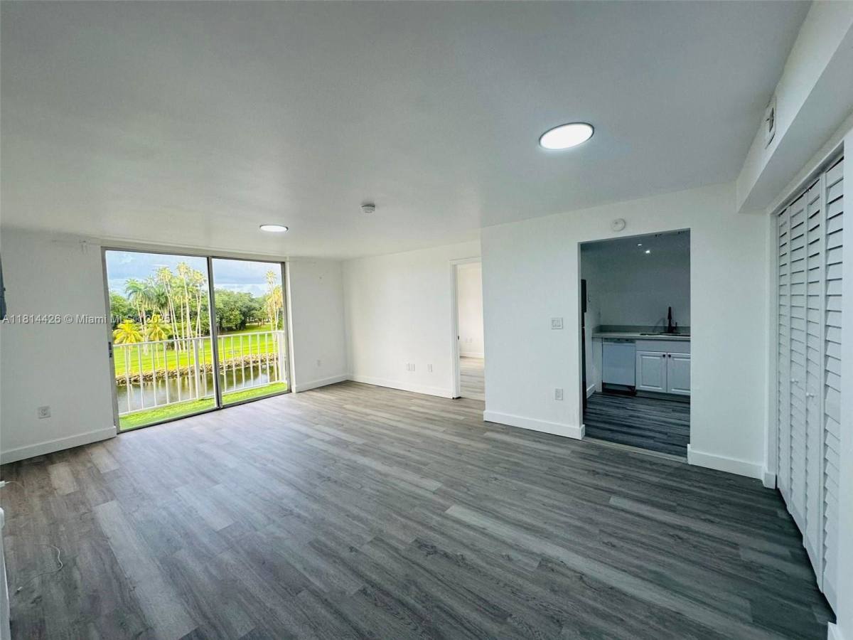 House for rent at 1740 NW N River Dr #416, Miami, FL 33125