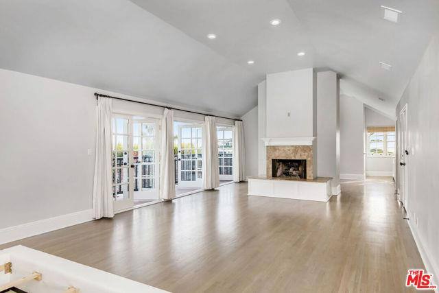House for rent at 1110 Stradella Rd, Los Angeles, CA 90077