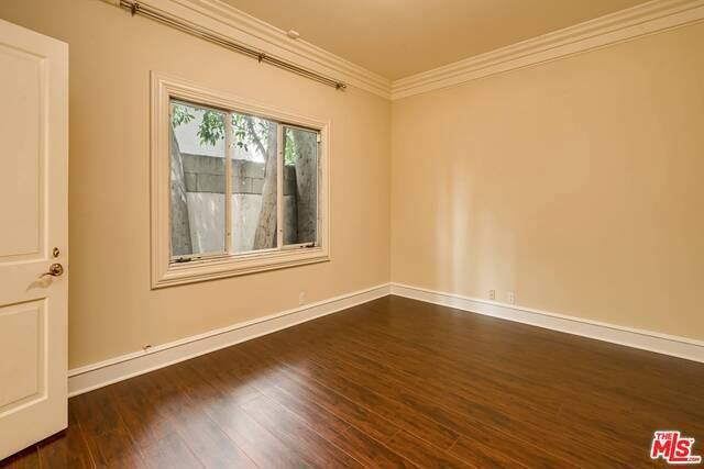 House for rent at 713 Foothill Rd, Beverly Hills, CA 90210