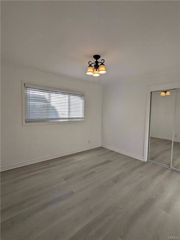 House for rent at 22253 Criswell St, Canoga Park, CA 91303