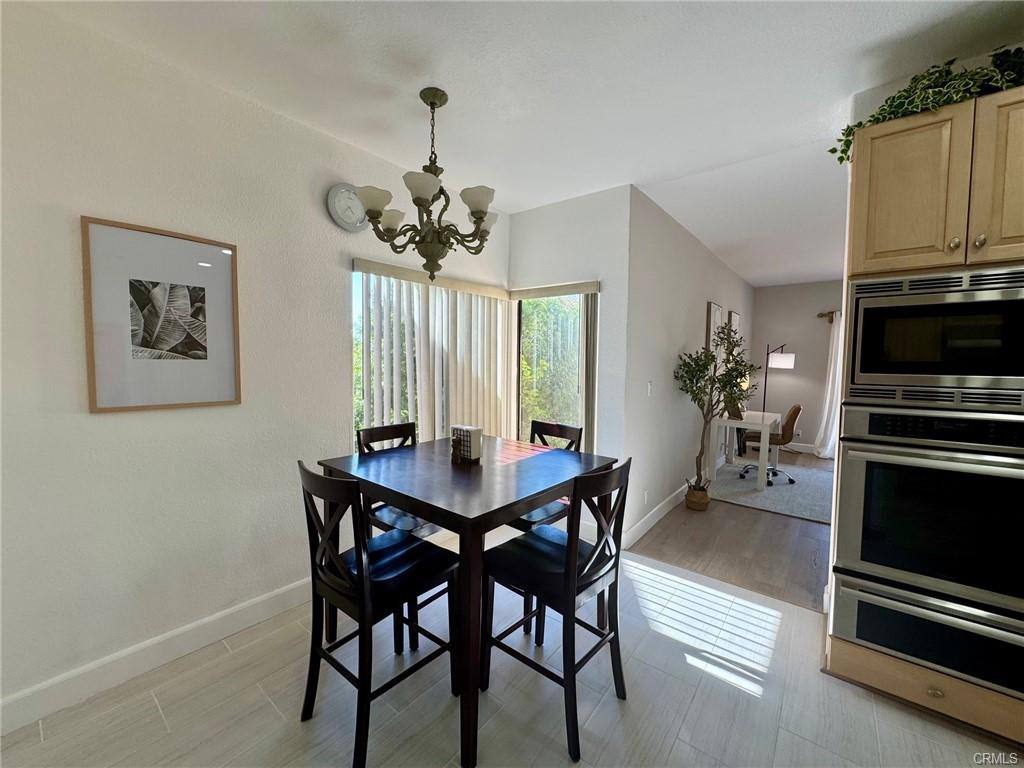 House for rent at 21215 Escondido St, Woodland Hills, CA 91364