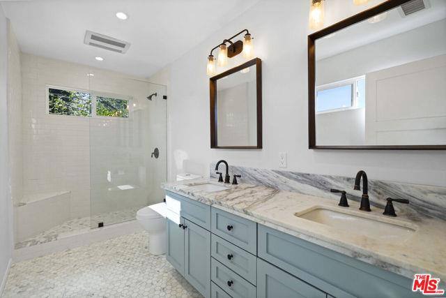 House for rent at 2817 Stevens St, La Crescenta, CA 91214