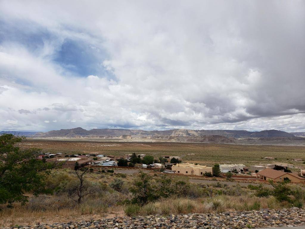 Condo for rent at 1003 Tower Butte Rd, Page, AZ 86040