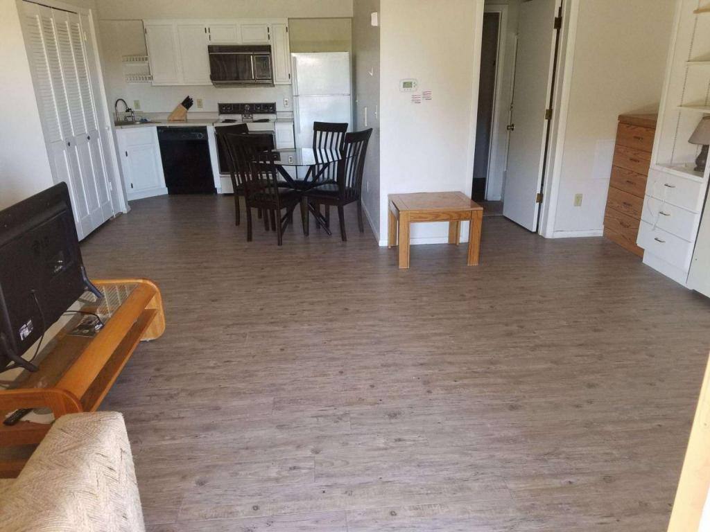 Condo for rent at 1072 Tower Butte Rd, Page, AZ 86040