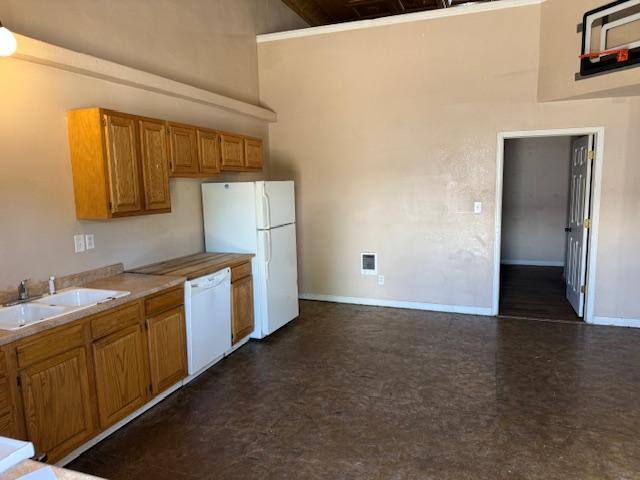 Apartment for rent at 722 Main St #5, Canon City, CO 81212
