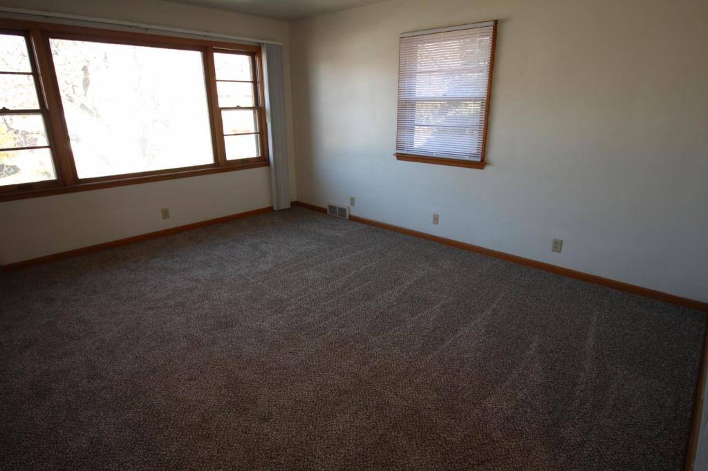 Apartment for rent at 1415 B St #4, Lincoln, NE 68502