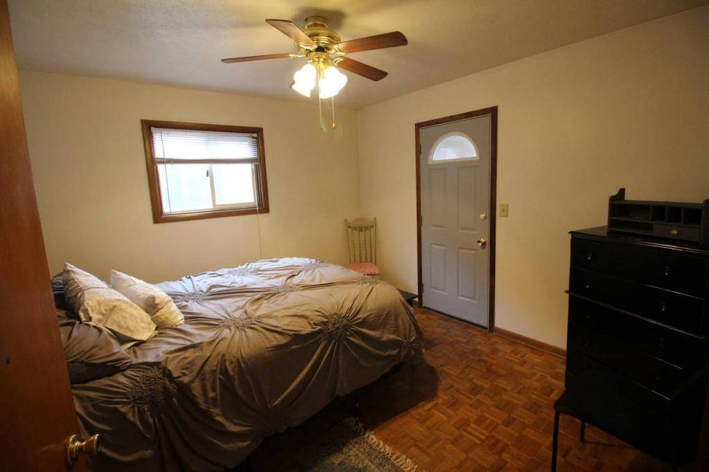 Apartment for rent at 1419 B St #4, Lincoln, NE 68502