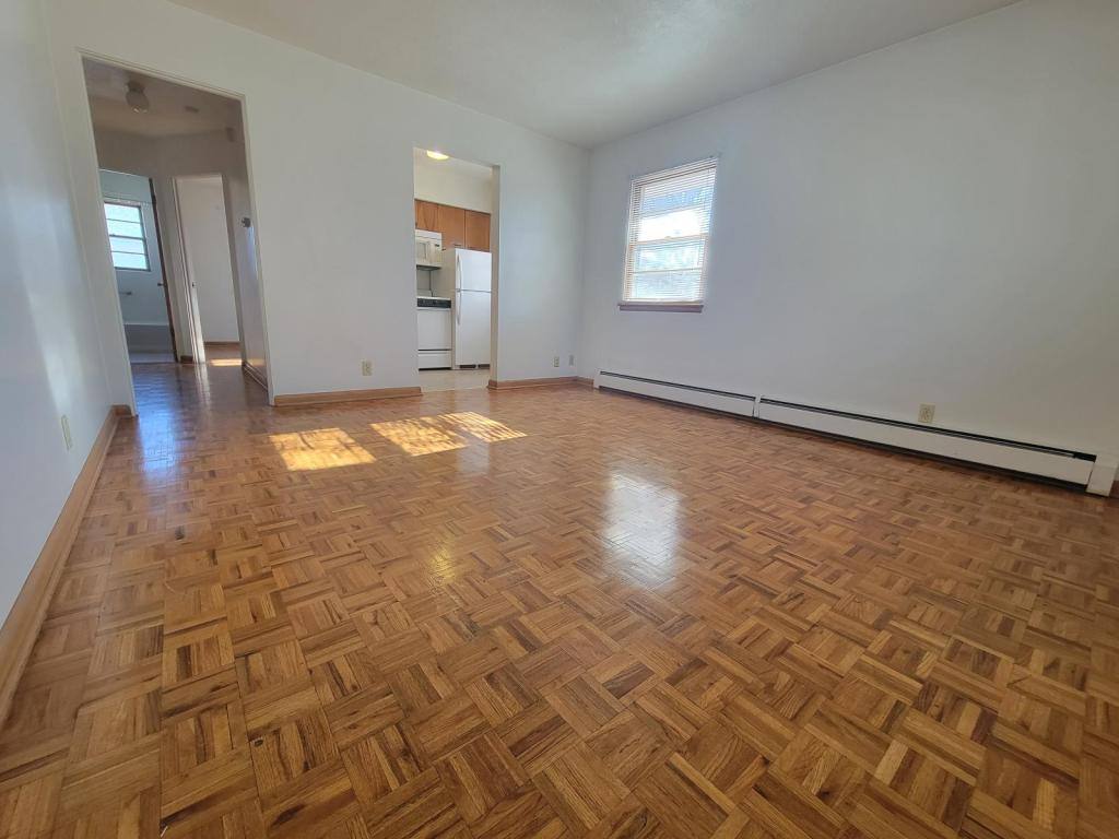 Apartment for rent at 1544 S 11th #4, Lincoln, NE 68502