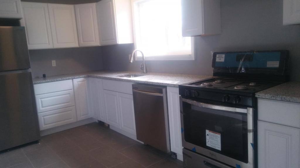 House for rent at 1524 Andrea St, Ypsilanti, MI 48198