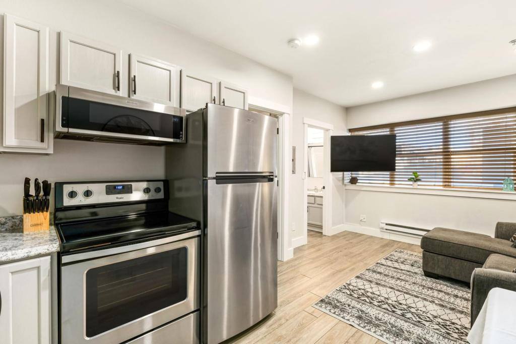 Apartment for rent at 512 2nd Ave N, Great Falls, MT 59401