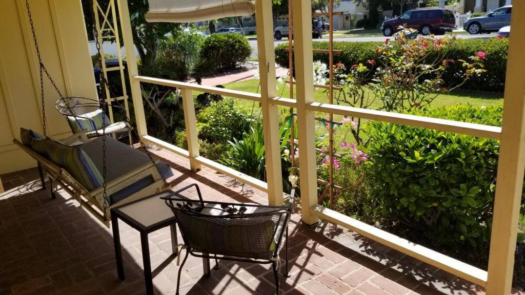 House for rent at 901 A Ave, Coronado, CA 92118