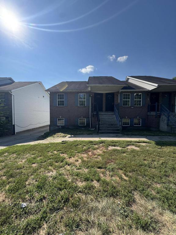 House for rent at 229 Hamilton Ave, Trenton, OH 45067