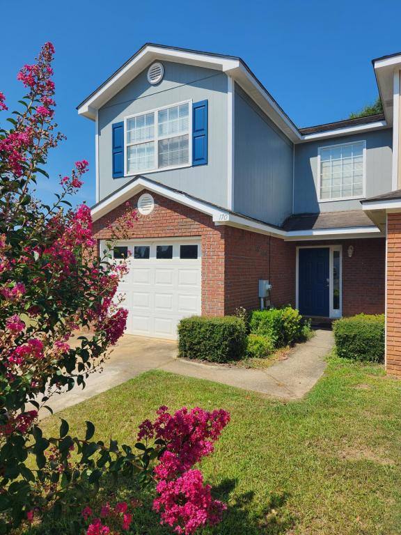 Townhouse for rent at 170 S Spring View Dr, Enterprise, AL 36330