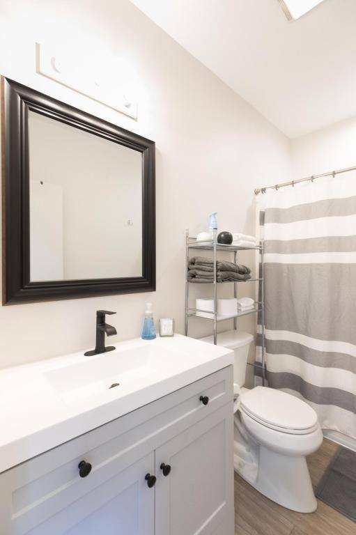 Apartment for rent at 512 2nd Ave N, Great Falls, MT 59401