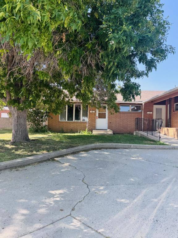Apartment for rent at 1095 Helena Ave, Helena, MT 59601
