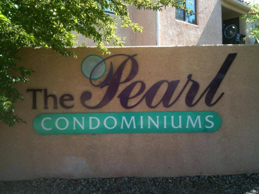 Condo for rent at 42 N 500 W #403, Washington, UT 84780
