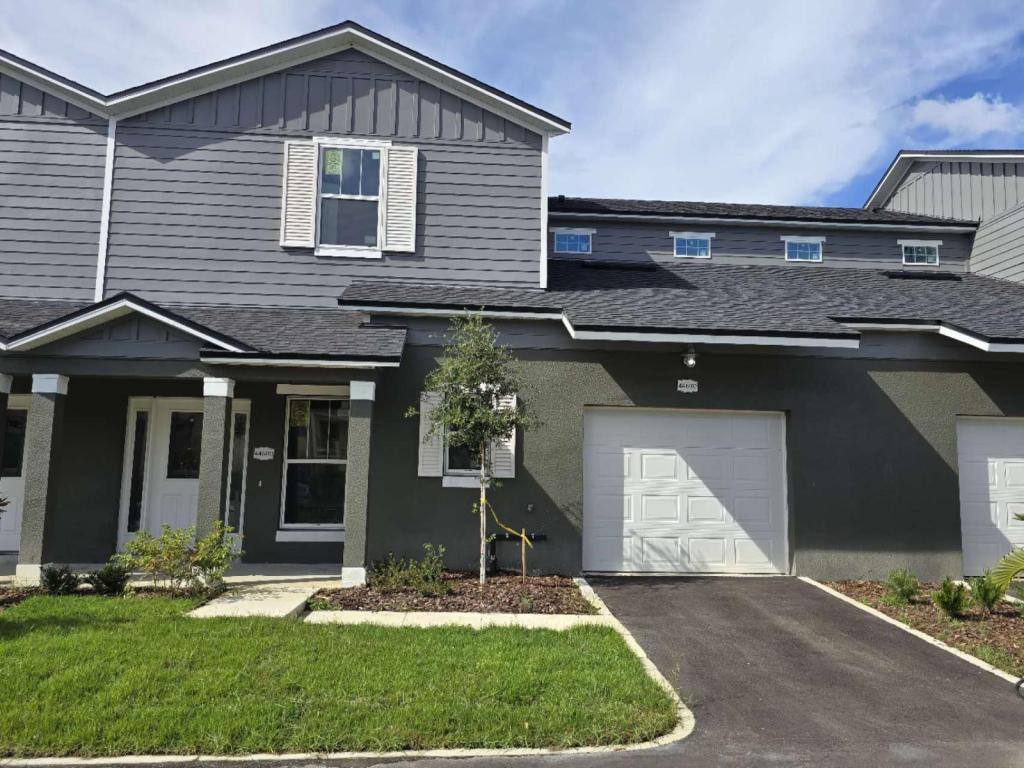 House for rent at 4464 S Lake Orlando Parkway, Orlando, FL 32808