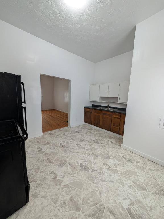 Apartment for rent at 734 S Bell St #1, Kokomo, IN 46901