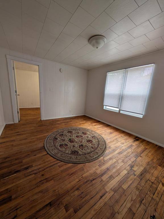 Apartment for rent at 734 S Bell St #4, Kokomo, IN 46901