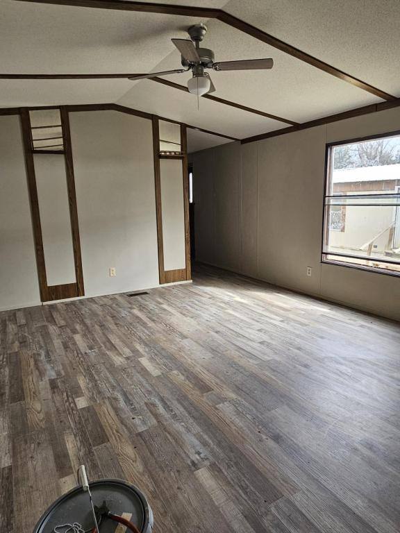 House for rent at 1603 N Highway 71 #40, Alma, AR 72921