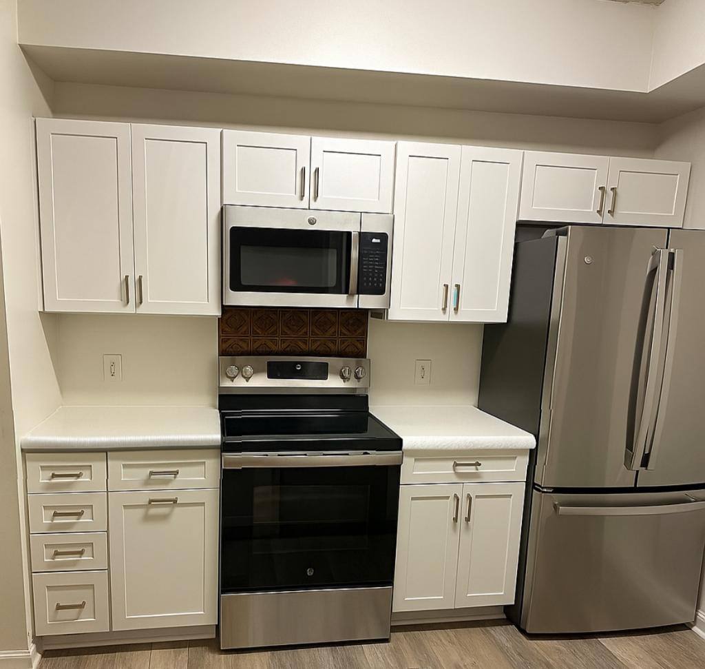 Condo for rent at 1300 Park W Blvd #1108, Mount Pleasant, SC 29466