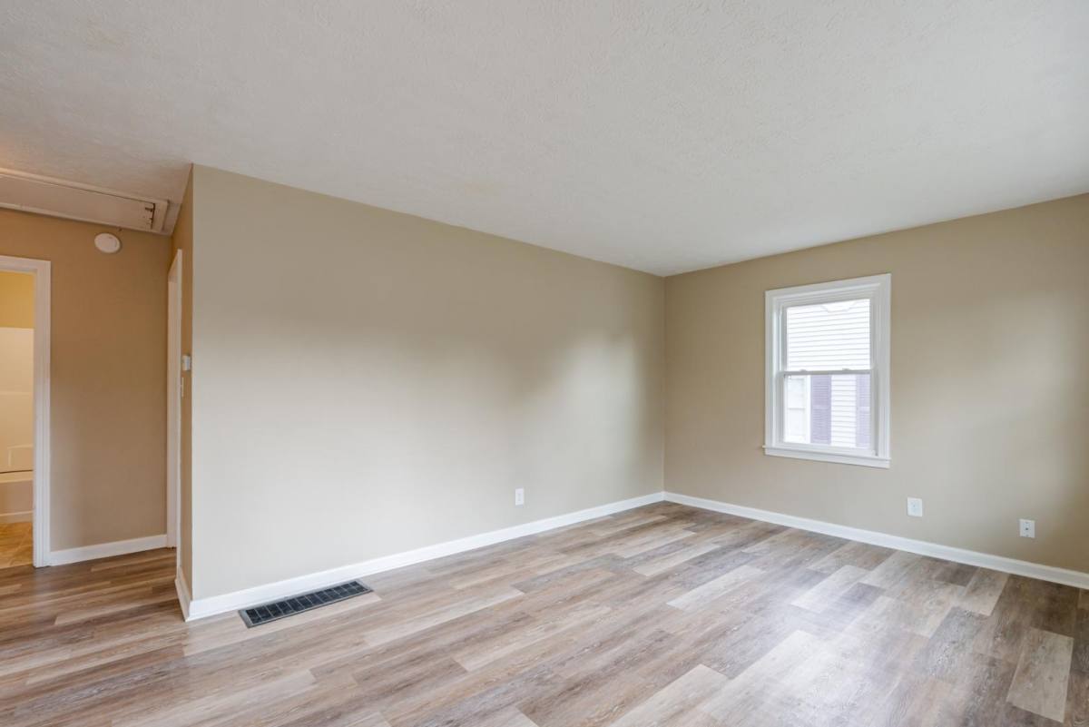 House for rent at 513 Diecks Dr #1, Elizabethtown, KY 42701