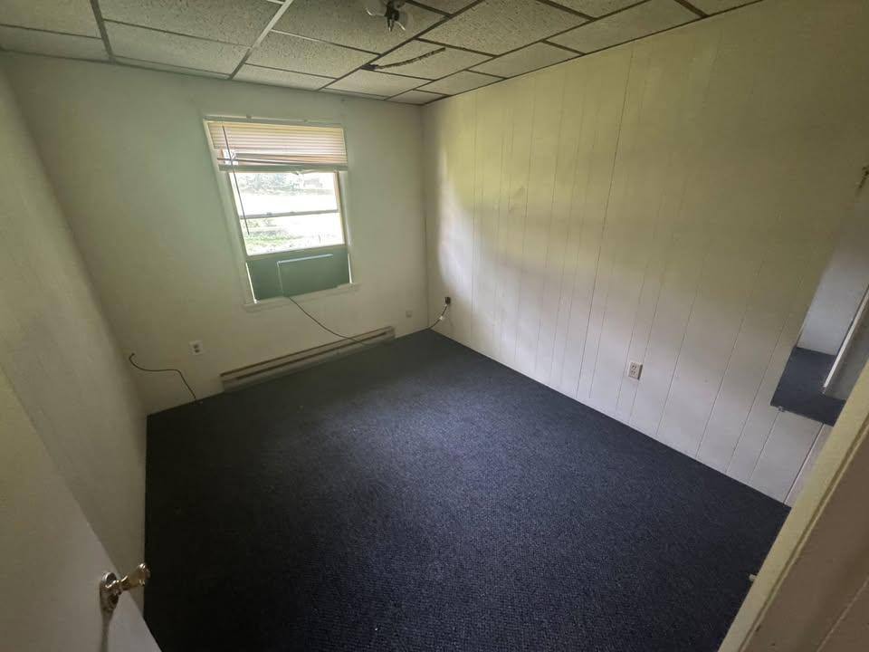 Apartment for rent at 301 Lockard Ave 309, Bloomsburg, PA 17815