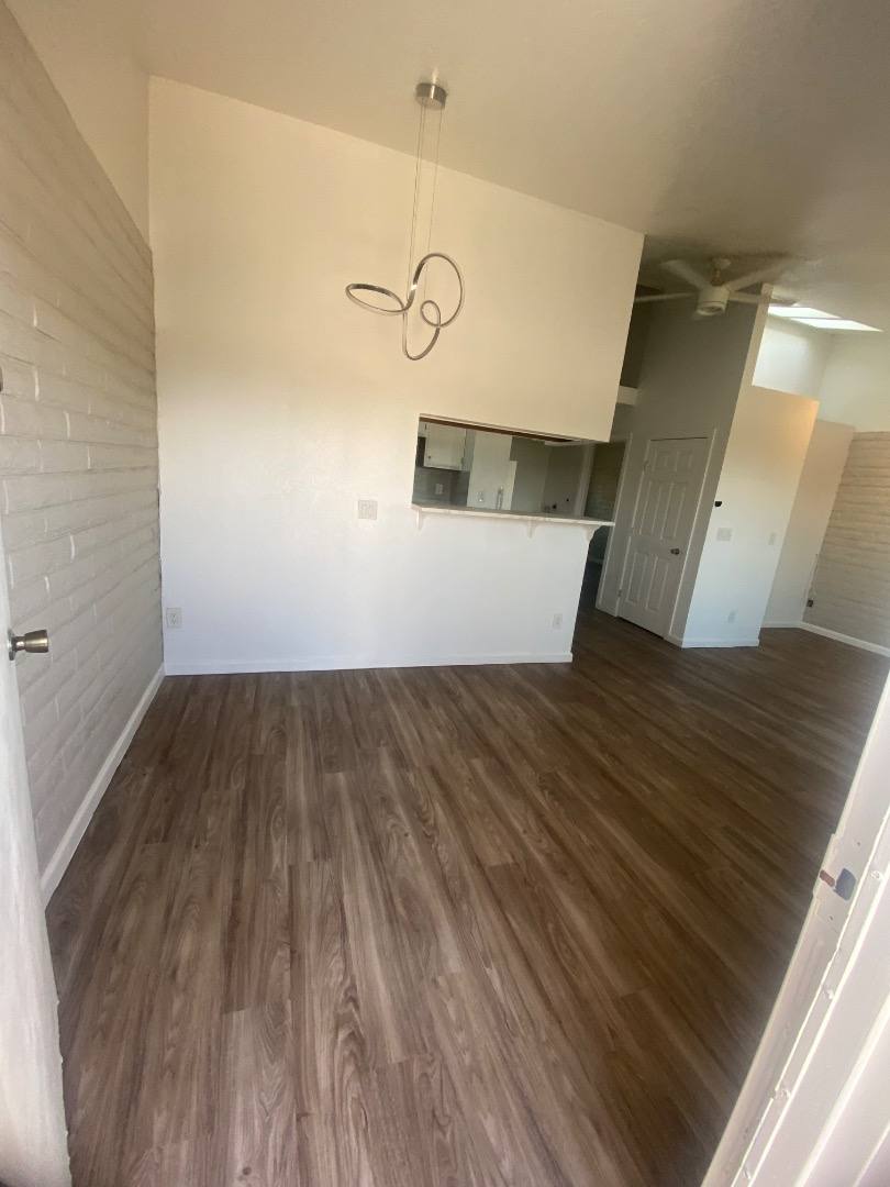 Apartment for rent at 3408 Ross Ave SE #3, Albuquerque, NM 87106