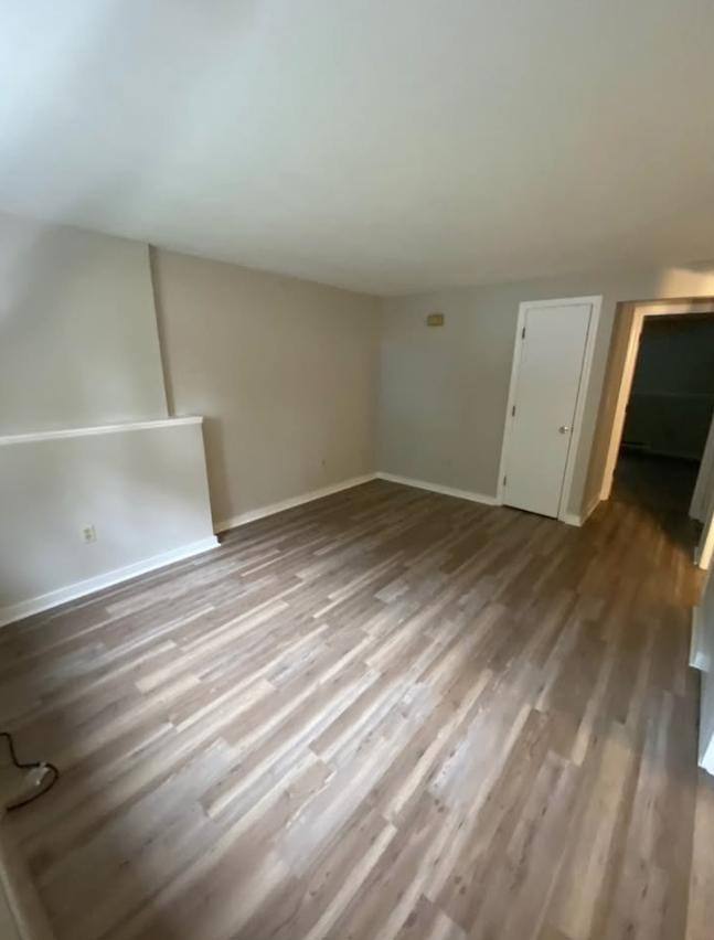 Apartment for rent at 39 Calef Highway 5, Lee, NH 03861