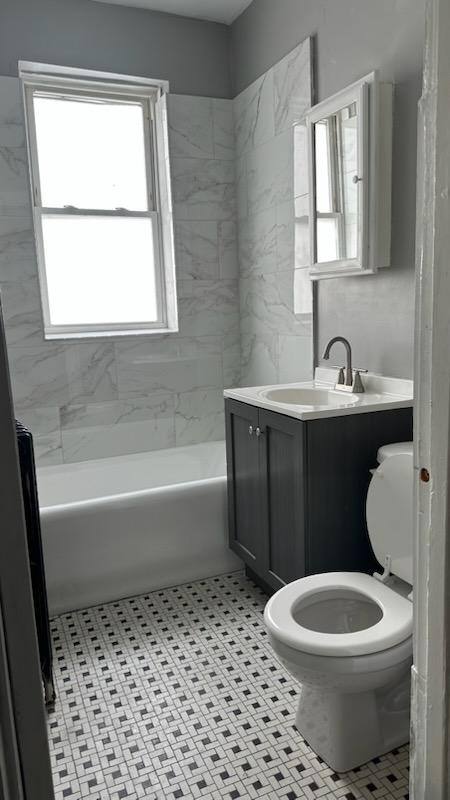 Apartment for rent at 219 N 2nd Ave #23, Maywood, IL 60153