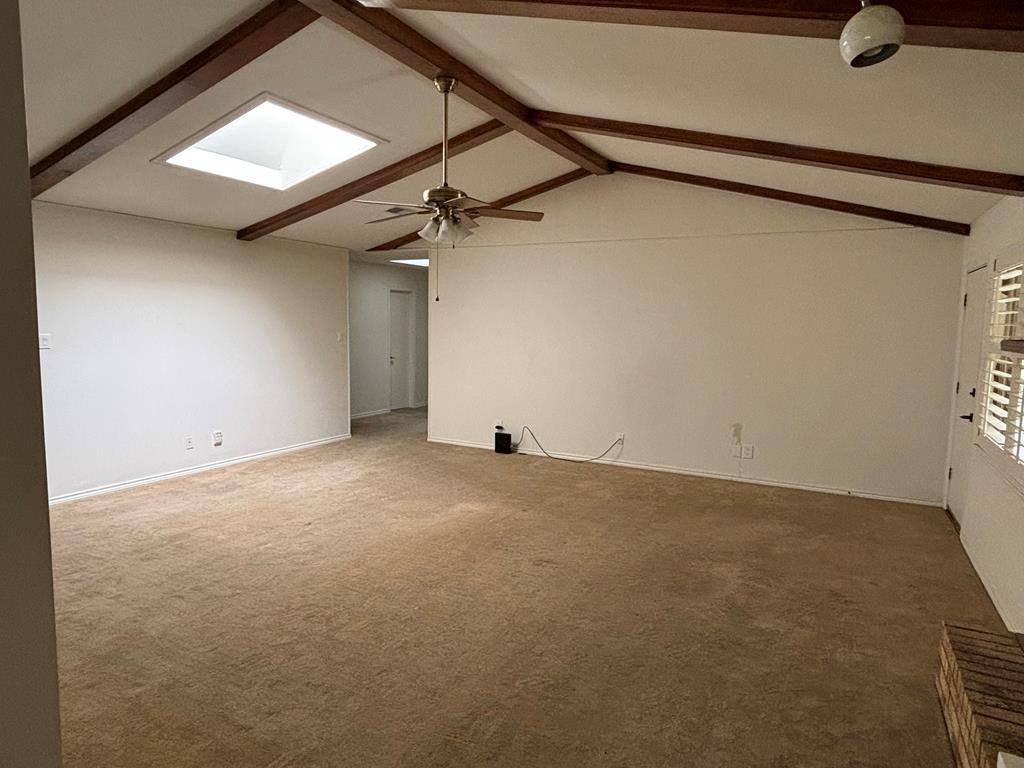 House for rent at 4201 Valley Dr, Midland, TX 79707