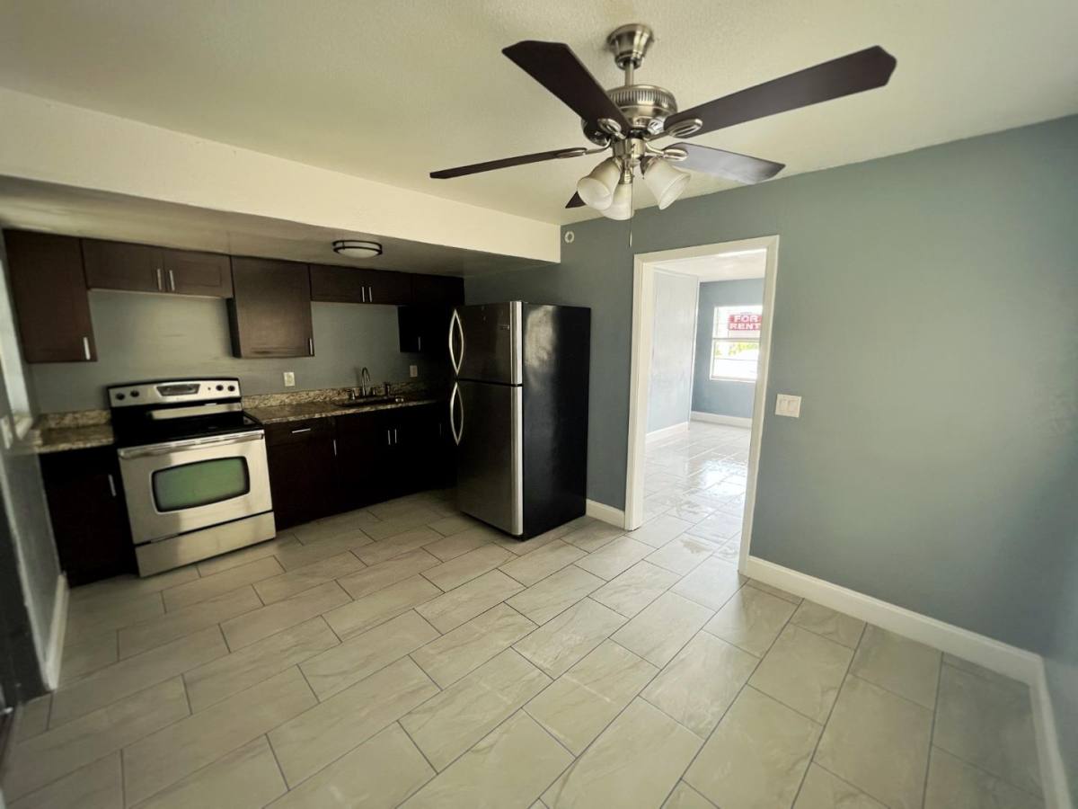 Apartment for rent at 228 Ave Q NW #232, Winter Haven, FL 33881