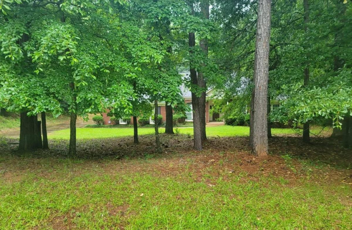 House for rent at 78 Janees Way, Midland, GA 31820