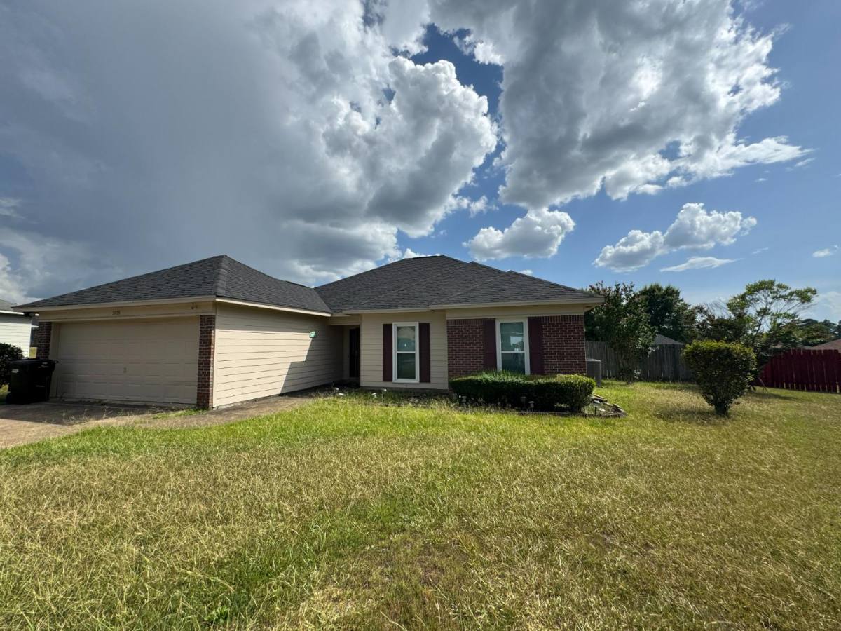 House for rent at 3105 Poppy Seed Loop, Columbus, GA 31907
