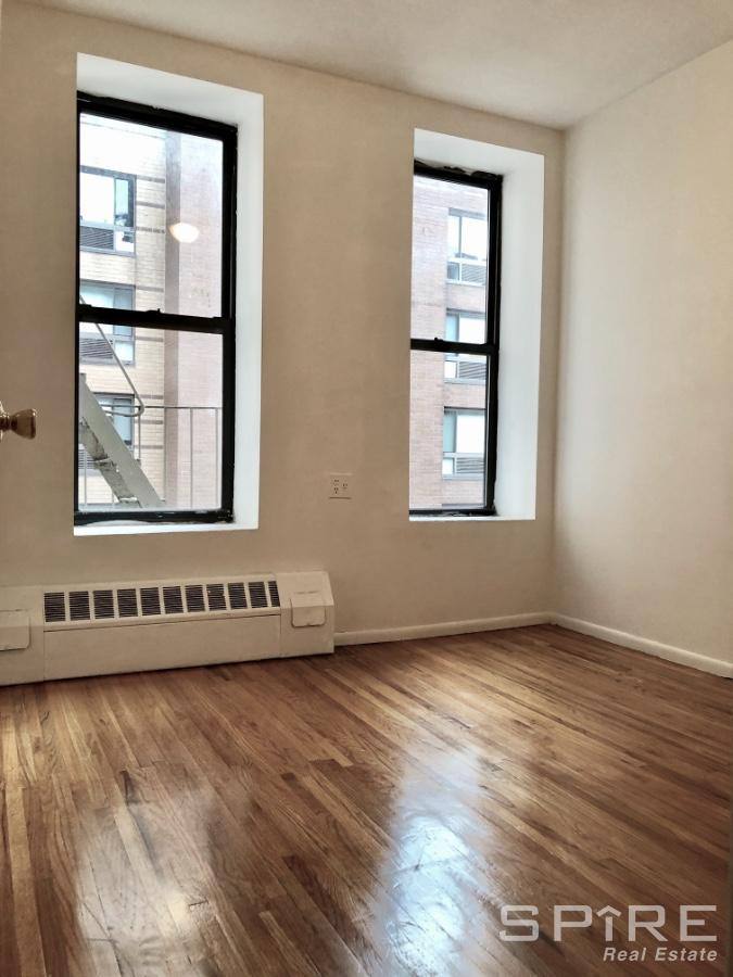 Apartment for rent at 306 W 51st St #4D, New York, NY 10019