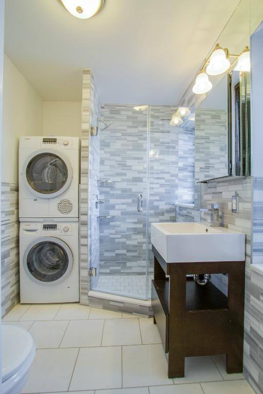 Apartment for rent at 1590 Lexington Ave #16-0, New York, NY 10029