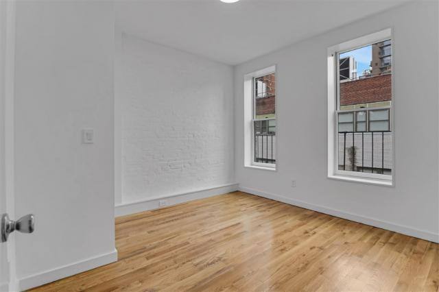 Apartment for rent at 322 E 93rd St #3C, New York, NY 10128
