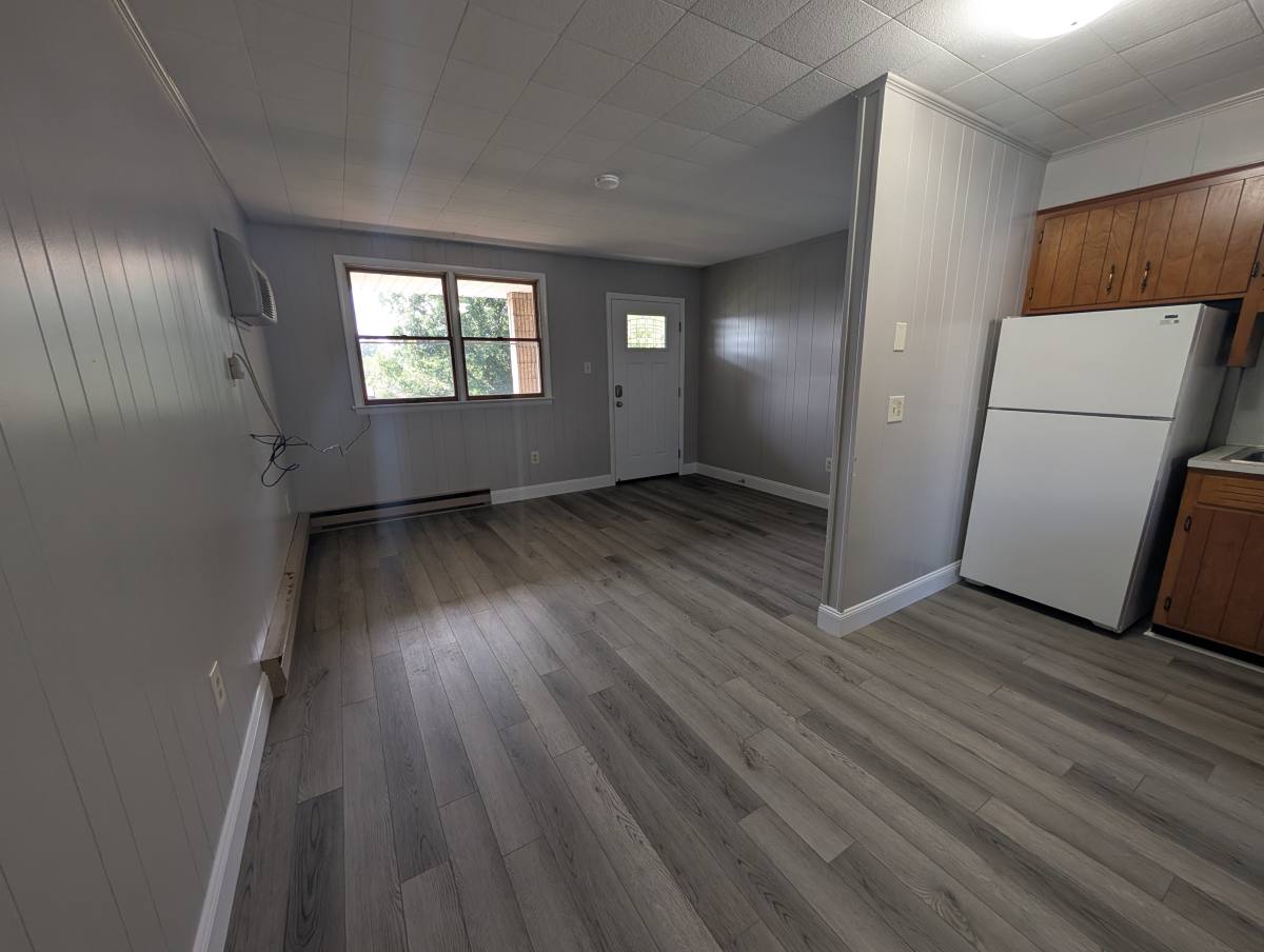 Apartment for rent at 1056 Dual Place #8, Hagerstown, MD 21740
