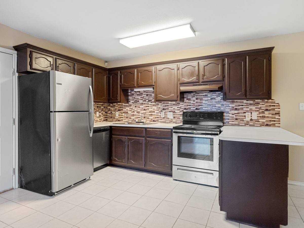 Condo for rent at 1800 Oasis Dr #108, Mission, TX 78572